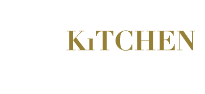 This image has an empty alt attribute; its file name is logo-packitchen_footer-01.png
